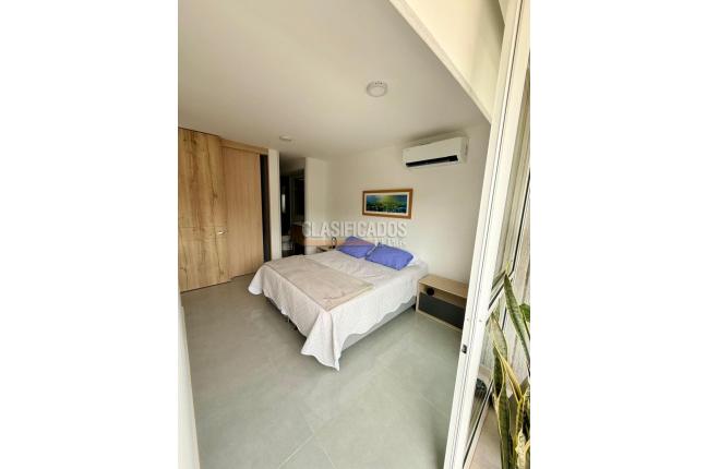 Apartamentos, Alquiler, Bellavista - $3.500.000