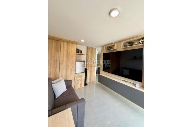 Apartamentos, Alquiler, Bellavista - $3.500.000