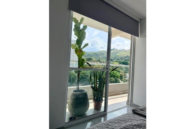 Apartamentos, Alquiler, Bellavista - $3.500.000