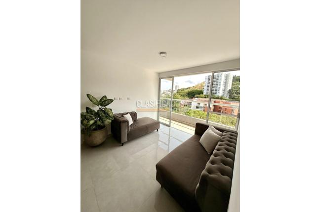 Apartamentos, Alquiler, Bellavista - $3.500.000