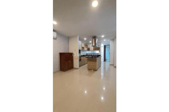 Casas, Venta, Ciudad Jardín - $1.500.000.000