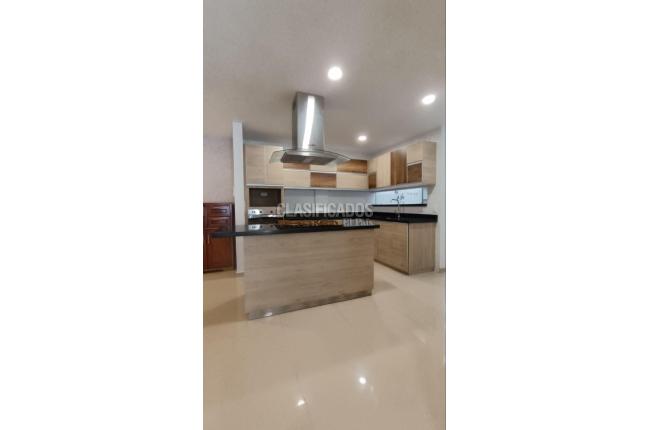 Casas, Venta, Ciudad Jardín - $1.500.000.000