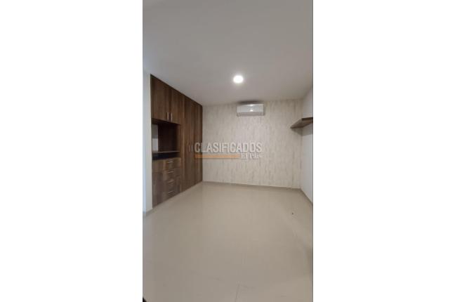 Casas, Venta, Ciudad Jardín - $1.500.000.000