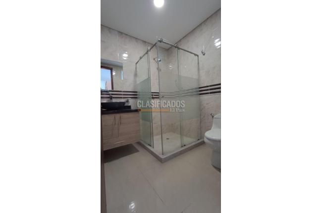 Casas, Venta, Ciudad Jardín - $1.500.000.000