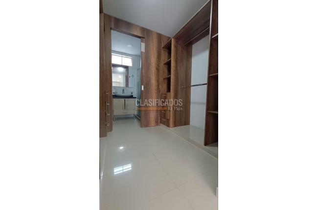 Casas, Venta, Ciudad Jardín - $1.500.000.000