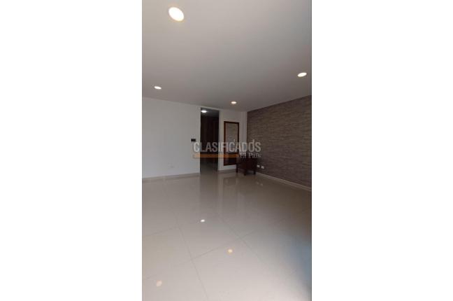 Casas, Venta, Ciudad Jardín - $1.500.000.000