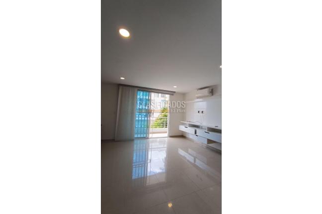 Casas, Venta, Ciudad Jardín - $1.500.000.000