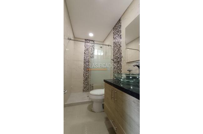 Casas, Venta, Ciudad Jardín - $1.500.000.000