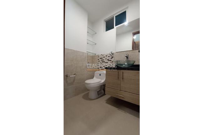 Casas, Venta, Ciudad Jardín - $1.500.000.000