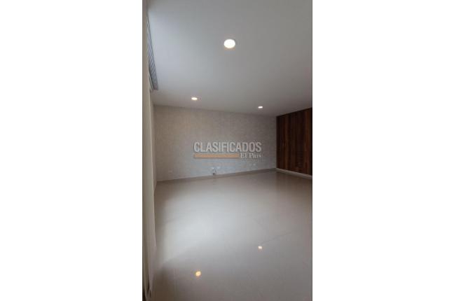 Casas, Venta, Ciudad Jardín - $1.500.000.000