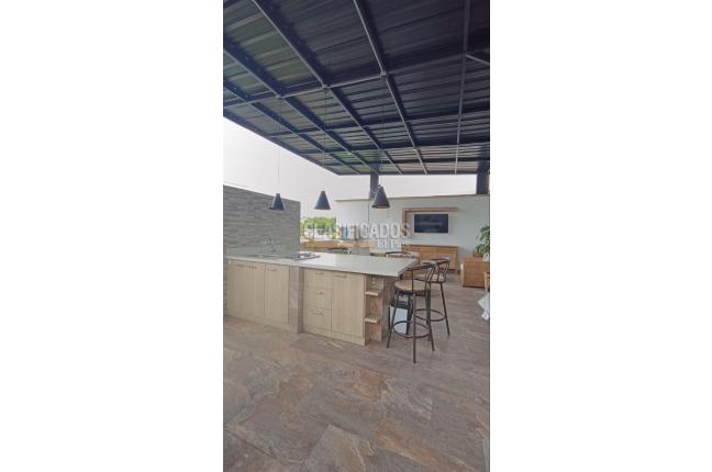 Casas, Venta, Ciudad Jardín - $1.500.000.000