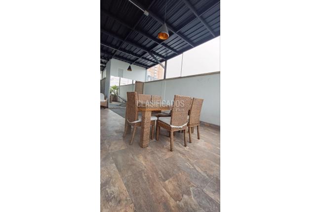 Casas, Venta, Ciudad Jardín - $1.500.000.000