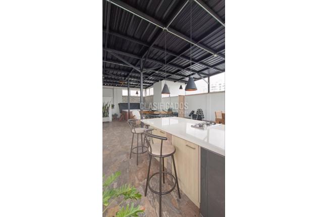 Casas, Venta, Ciudad Jardín - $1.500.000.000