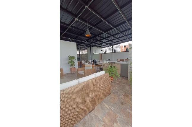 Casas, Venta, Ciudad Jardín - $1.500.000.000