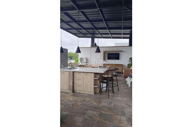 Casas, Venta, Ciudad Jardín - $1.500.000.000