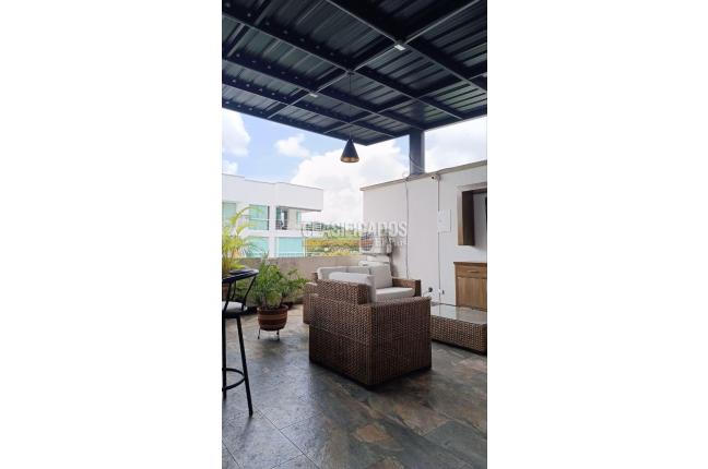 Casas, Venta, Ciudad Jardín - $1.500.000.000