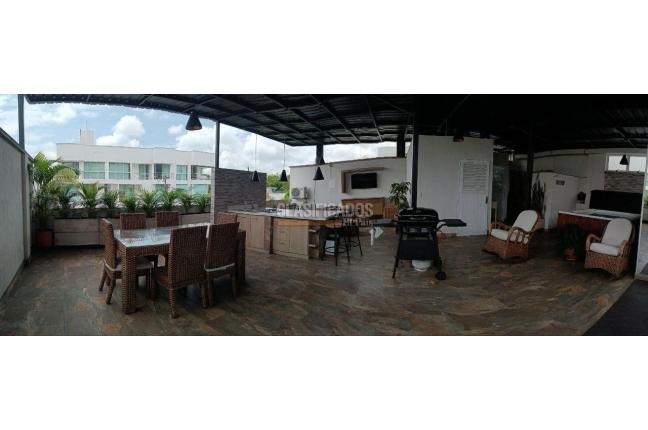 Casas, Venta, Ciudad Jardín - $1.500.000.000