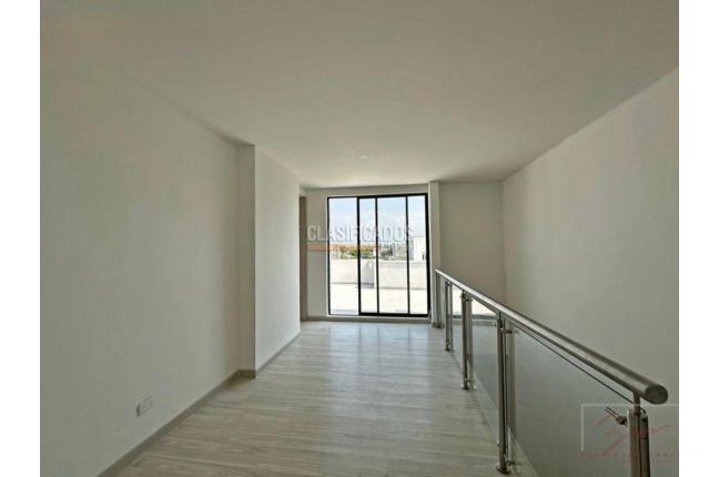 Casas, Venta, Jamundí - $990.000.000