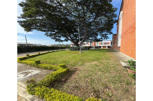 Casas, Venta en Ciudad Pacifica