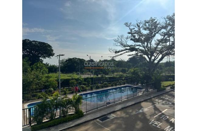 Casas, Venta en Ciudad Pacifica