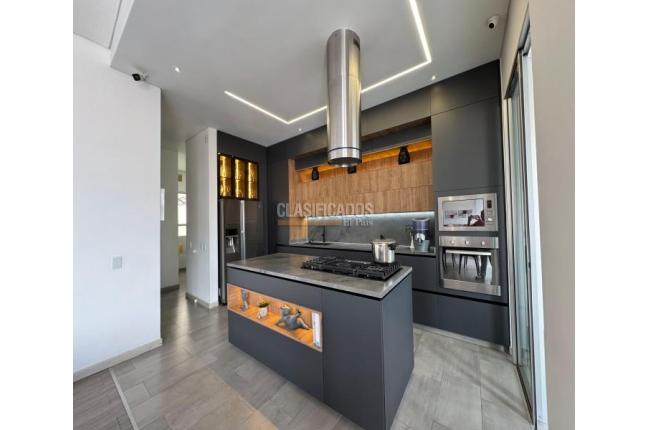 Casas, Venta, Normandía - $1.550.000.000