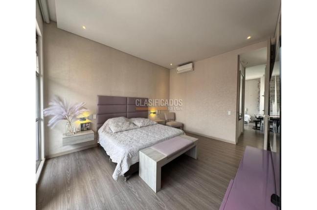 Casas, Venta, Normandía - $1.550.000.000