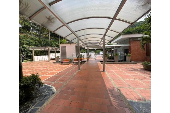 Casas, Venta, Normandía - $1.550.000.000