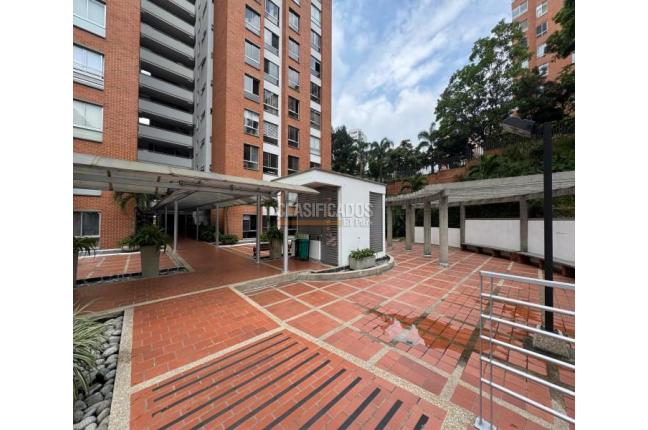 Casas, Venta, Normandía - $1.550.000.000