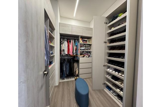 Casas, Venta, Normandía - $1.550.000.000