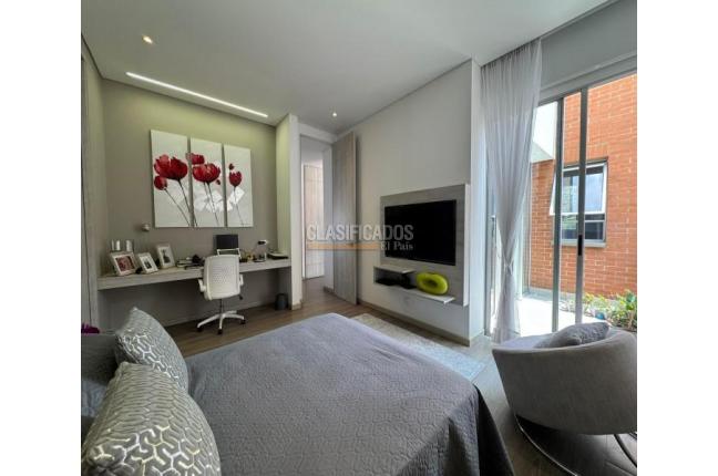 Casas, Venta, Normandía - $1.550.000.000