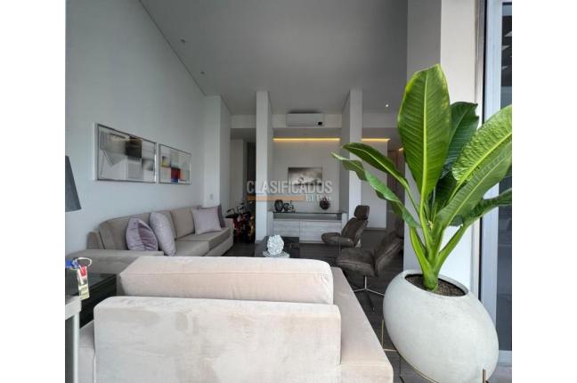 Casas, Venta, Normandía - $1.550.000.000