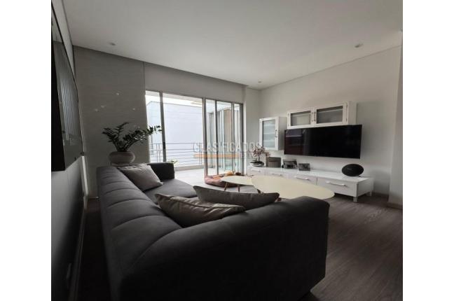 Casas, Venta, Normandía - $1.550.000.000