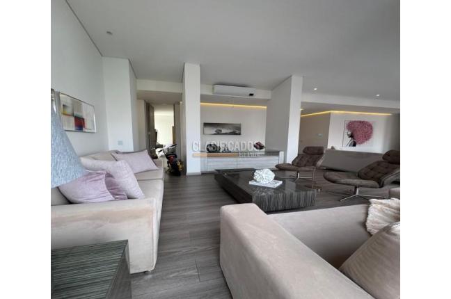 Casas, Venta, Normandía - $1.550.000.000