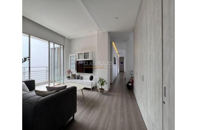 Casas, Venta, Normandía - $1.550.000.000