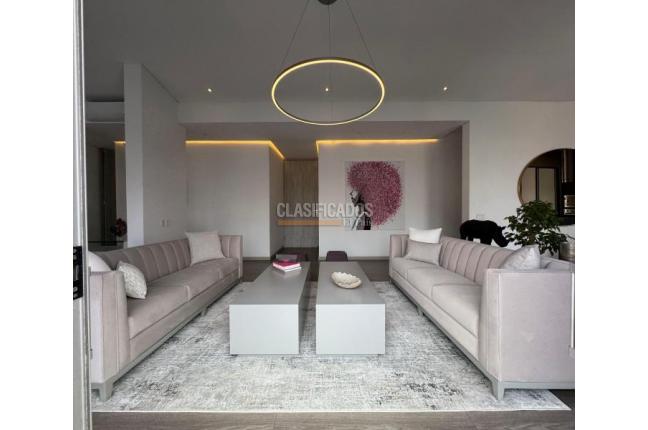 Casas, Venta, Normandía - $1.550.000.000