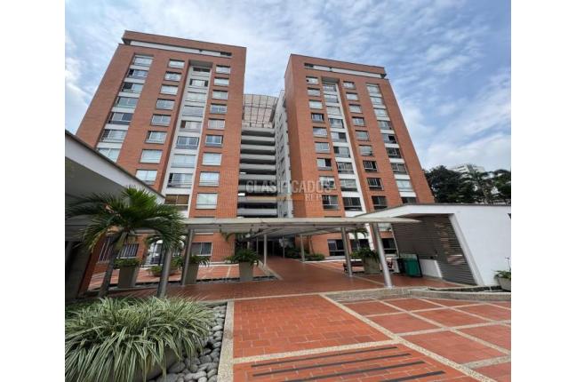 Casas, Venta, Normandía - $1.550.000.000