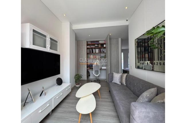 Casas, Venta, Normandía - $1.550.000.000