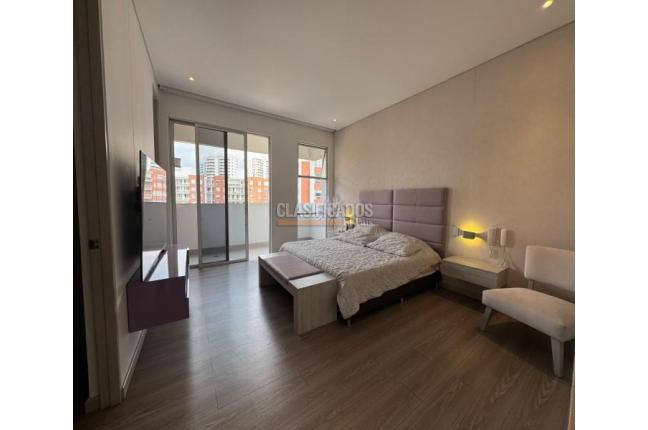 Casas, Venta, Normandía - $1.550.000.000