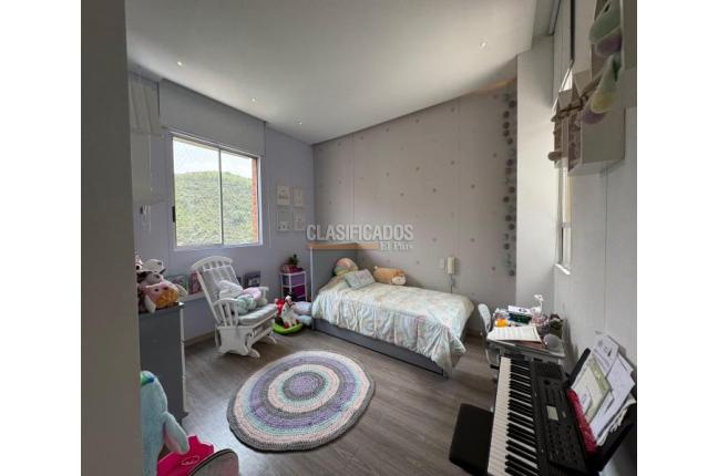 Casas, Venta, Normandía - $1.550.000.000