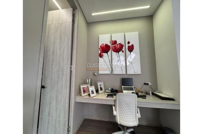 Casas, Venta, Normandía - $1.550.000.000