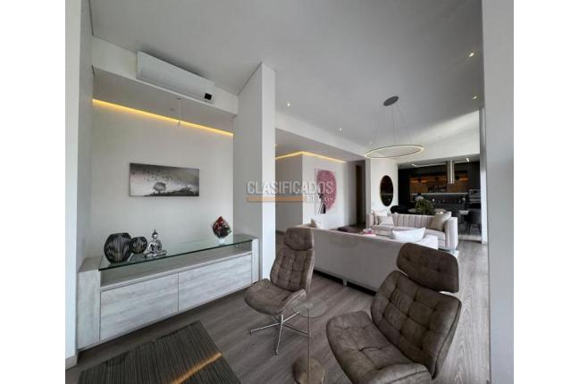 Casas, Venta, Normandía - $1.550.000.000