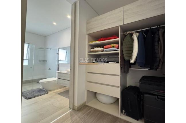 Casas, Venta, Normandía - $1.550.000.000