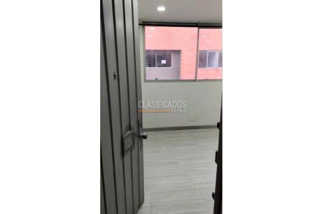 Apartamentos, Alquiler en Mosquera