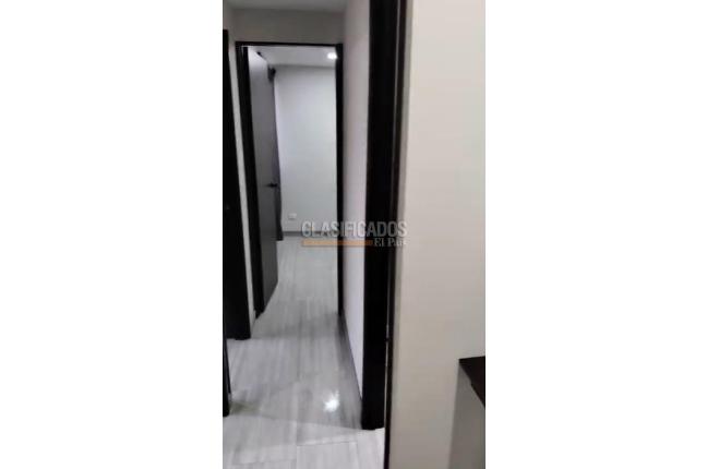 Apartamentos, Alquiler en Mosquera