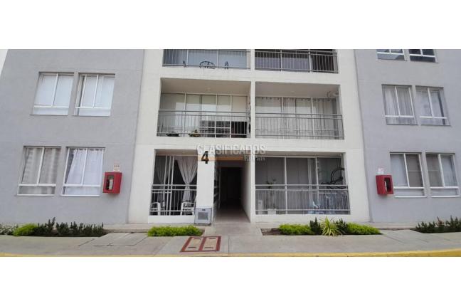 Apartamentos, Venta en Valle del Lili