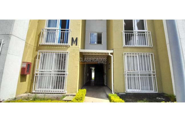 Apartamentos, Alquiler, Ciudad Pacifica - $1.300.000