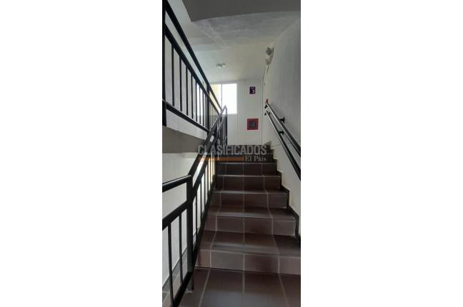 Apartamentos, Alquiler, Ciudad Pacifica - $1.300.000