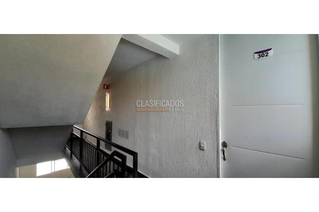 Apartamentos, Alquiler, Ciudad Pacifica - $1.300.000