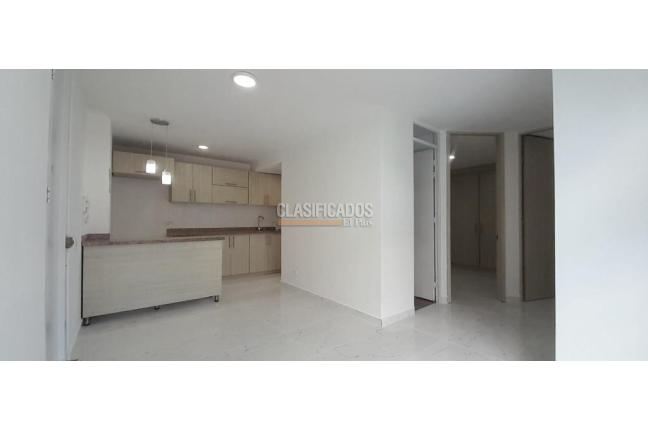 Apartamentos, Alquiler, Ciudad Pacifica - $1.300.000