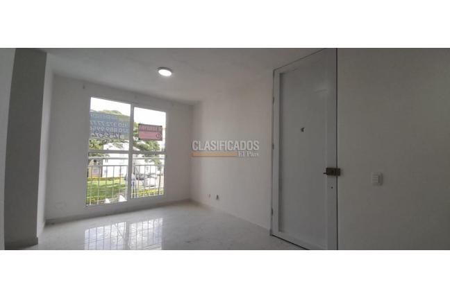 Apartamentos, Alquiler, Ciudad Pacifica - $1.300.000